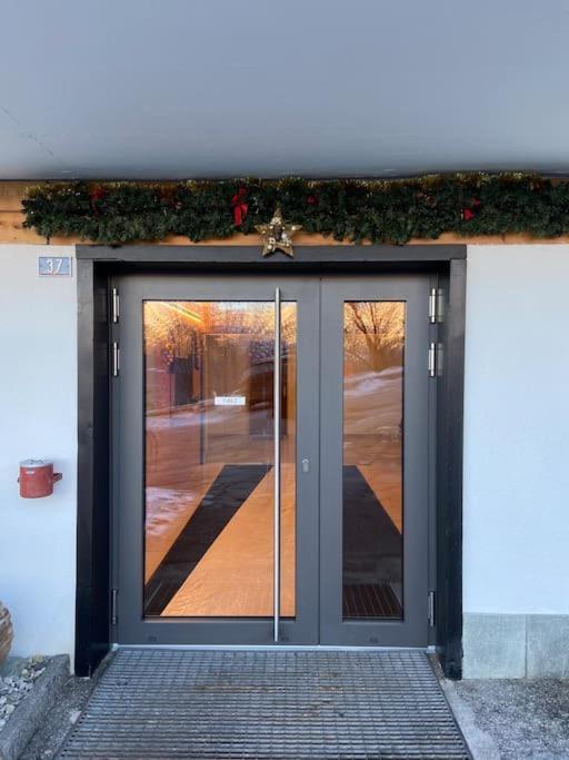 Sunny Swiss Mountain Studio In Centre By Jolidi Nendaz Exterior photo